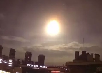 nasa satellite falls to kiev ukraine 127042
