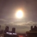 nasa satellite falls to kiev ukraine 127042