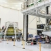 nasa spacecraft will take people to the moon 128682