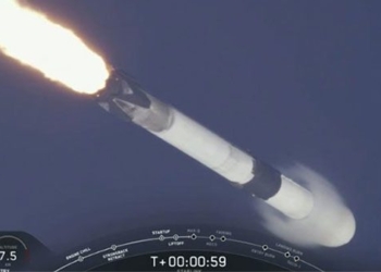 nasa successfully launches 2 satellites to monitor storm 127356
