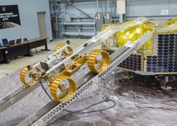 nasas new device helps find water on the moon 127808