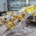 nasas new device helps find water on the moon 127808