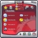 nero premium edition v7 04 storage capacity only 25 43 mb 5845