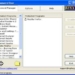 new application in computer 5265