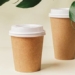 new danger when drinking hot drinks in disposable paper cups 127964