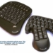 new device combining mouse and keyboard 5448