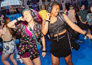 new device helps the hearing impaired experience immersive music 128905