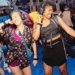 new device helps the hearing impaired experience immersive music 128905