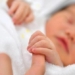 new discovery on the language ability of children in the first years 127987
