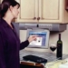 new generation wi fi will provide internet television 5918