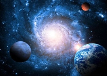 new map of physical matter also has einsteins theory of relativity 126979