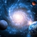 new map of physical matter also has einsteins theory of relativity 126979