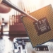 new material invention could replace silicon in chip manufacturing 128454