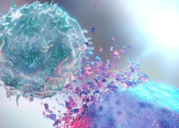 new methods helping recover cancer fighting cells 126876