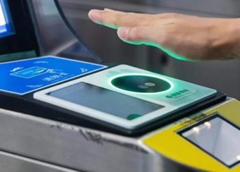 new payment method refund by hand in china 127817