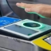 new payment method refund by hand in china 127817