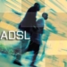 new promotion internet installation 5841