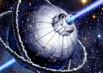 new prospects in the search for extraterrestrial life 127882