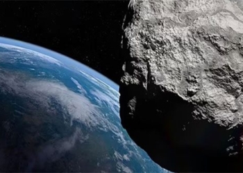new research reveals earth has a new moon 127789