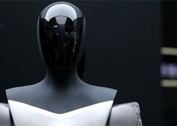 new research shows humans can live up to 120 years 128959