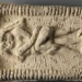new review on the history of human marriage 127557