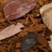 new surprising discovery about the origin of american indigenous poetry 127404