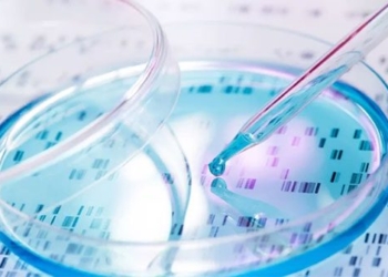 new technology invention can filter 99 permanent chemicals out of water 127636