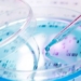 new technology invention can filter 99 permanent chemicals out of water 127636