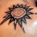 new technology tattoo removal 5160