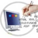 new tool to help anyone become a programmer 5153