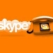 new vulnerability in skype threatens users 5664