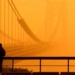 new york most polluted city in the world due to canada wildfires 127966
