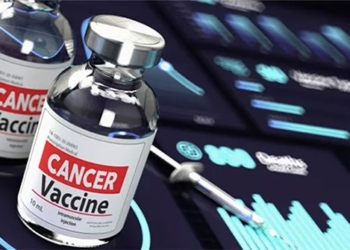 next scientific breakthrough cancer vaccine could come within 5 years 128315
