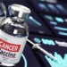 next scientific breakthrough cancer vaccine could come within 5 years 128315