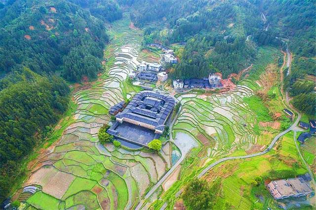 nha co an trinh 4