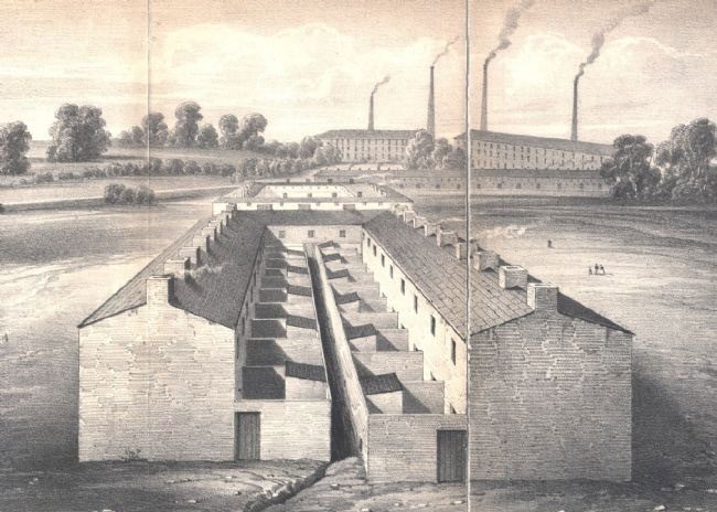 Factory