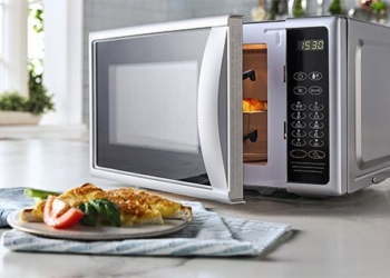 ni long plastic food wrap really safe in microwave 129152