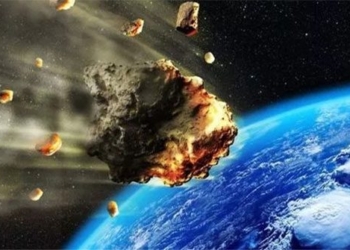 no danger detected and collision between earth and other planets in the next 100 years 127053