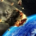 no danger detected and collision between earth and other planets in the next 100 years 127053