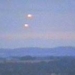 no signs of life outside earth 5349