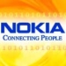nokia announces mobile browser source code 5748