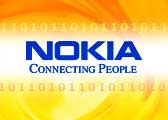 nokia