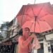 northern central heatwave extends 127753