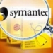 norton 360 new rival of microsoft onecare 5925