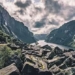 norway can turn the largest bubble in the world into a golden bubble 128583