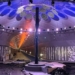 norway opens longest bicycle tunnel in the world 127023