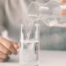 not drinking enough water increases your risk of early death higher than 21 127365