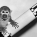 not only flies and giant frogs but also quails have been born and grown in space 127036