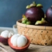 not only through the internet does it bring many health benefits 127541
