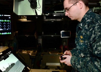 not only titan submarine ty usd of us customs also use xbox 360 controller to operate 128340